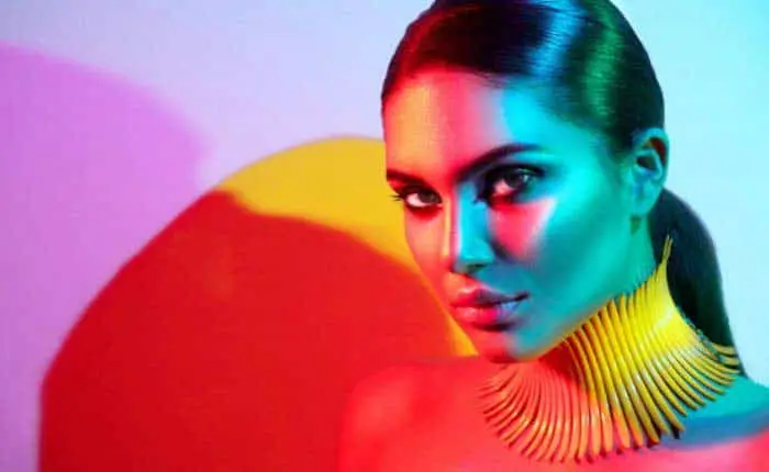 how to become a freelance wordpress developer featured image for blog post