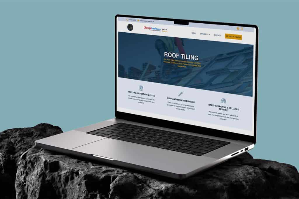 la-design-and-build-mockup