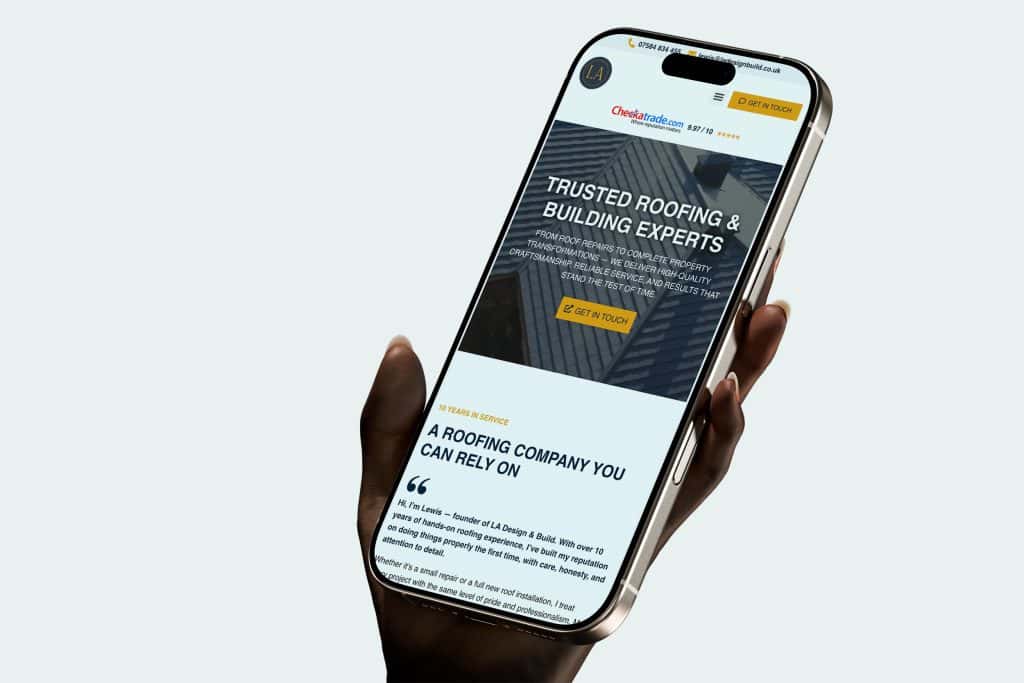 la-design-and-build-mockup---mobile